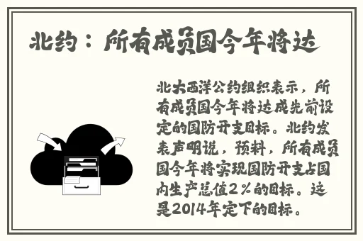 亚洲乱强伦乂𠂇乄**